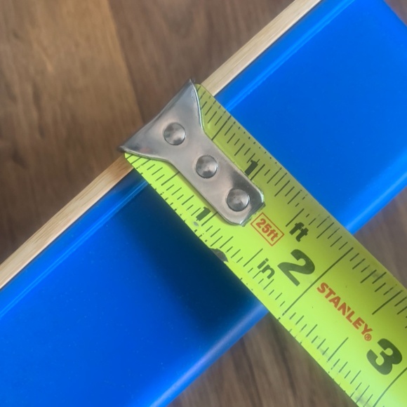 USPS Bento Box - Picture 9 of 9